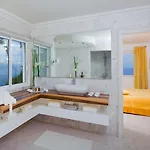 Jardin De La Paz Apartamento