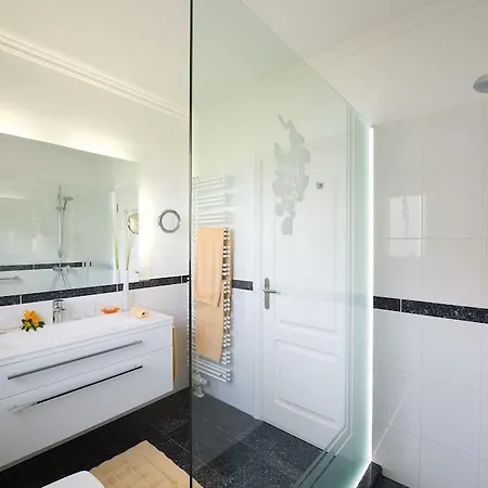 Apartamento Jardin De La Paz *