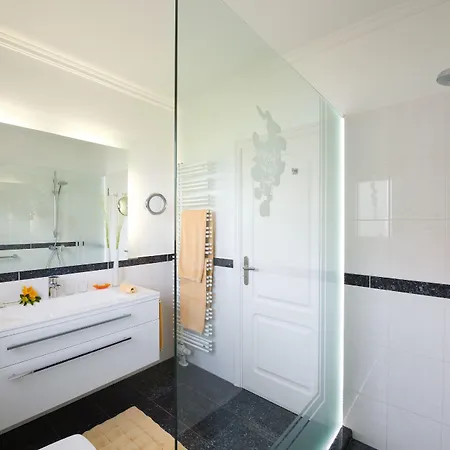 Jardin De La Paz La Matanza De Acentejo