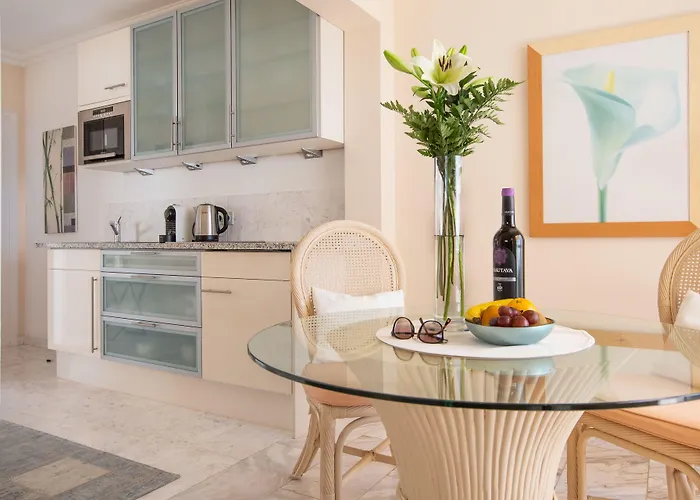 Jardin De La Paz La Matanza de Acentejo