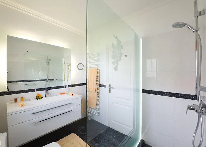 Jardin De La Paz La Matanza de Acentejo