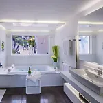 Lejlighed Jardin De La Paz La Matanza De Acentejo